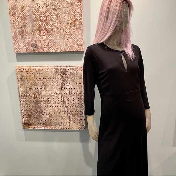 Ann Taylor Dress - Picture 6 of 12